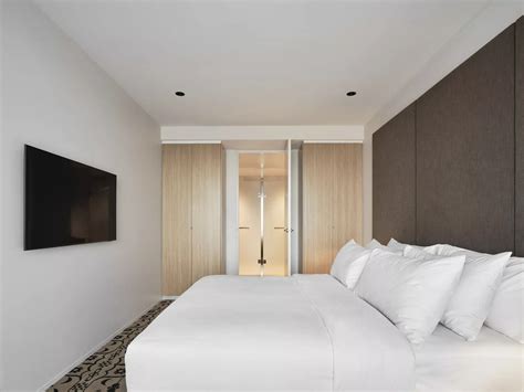 burberry aspartatments canberra|Burbury Hotel & Apartments — DOMA Group.